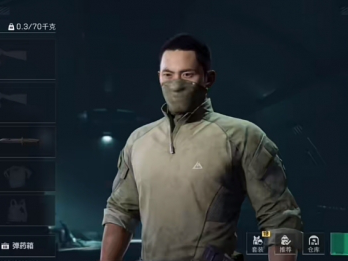 三角洲行动怎样撞车比较快