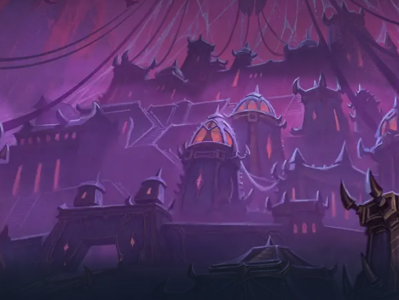 魔兽世界沙海捕手成就怎么做