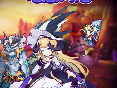 洛克王国8月9日全新版本更新公告