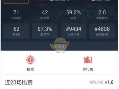 《DOTA2》自走棋主教局上分吃鸡攻略