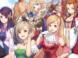 dnf传说勋章最快的方法