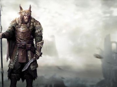 《泰亚史诗》冷门知识科普