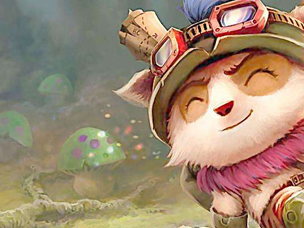 lol登录页面为什么打不开