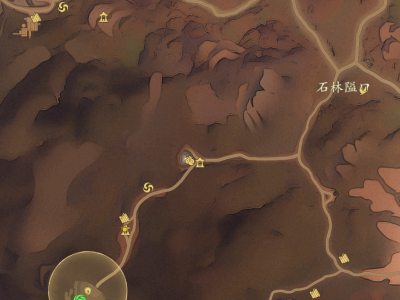 诛仙世界怨气弥天毁妄念风云事件怎么做