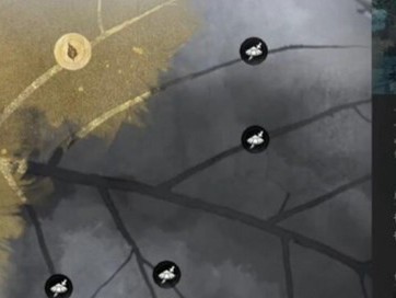 燕云十六声：解决各地不公事件任务指南