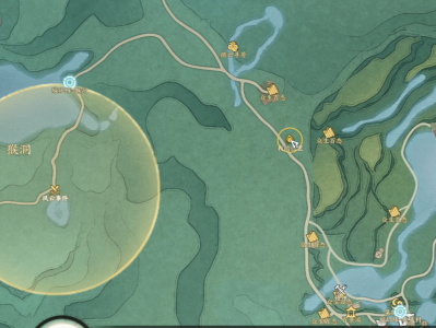 诛仙世界不义行共阻之风云事件怎么做