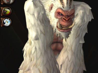 《魔兽世界》8.1：达萨罗之战成就奖励指南 翼手龙坐骑速得