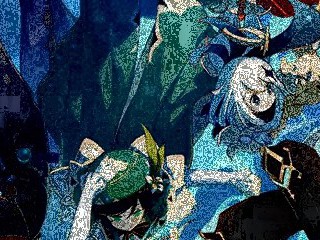 《原神》2024年8月最新兑换码一览