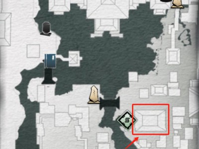 燕云十六声九重春色怎么得