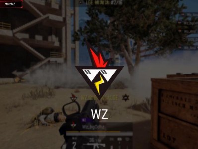 《绝地求生》PCPI A&B组精彩镜头一览