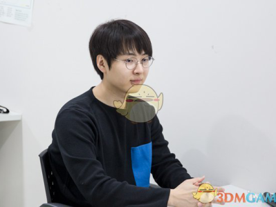 《LOL》新S9赛季SKT教练Fly个人介绍