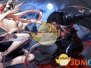 《DNF》9.17刺客加点攻略