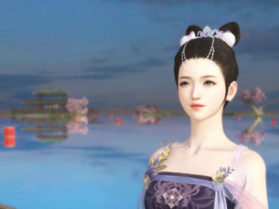 逆水寒下载50G的安装包解压出来怎么还是50G安装包