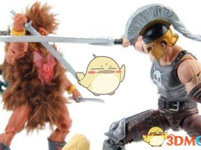 《DNF》剑魂PK格挡技能详细教学