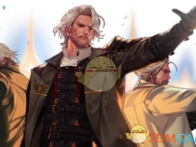 《DNF》3.7暗刃加点推荐