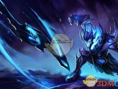 《LOL》2018全明星赛投票规则介绍