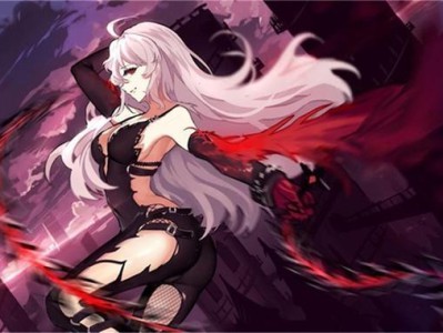 《DNF》春节95版本剑魔防具选择