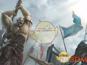 《魔兽世界》8.0神牧的挑战任务攻略