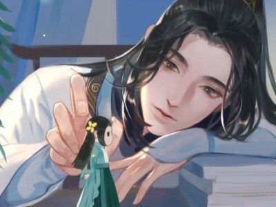 《逆水寒》夜放花千树奇遇攻略