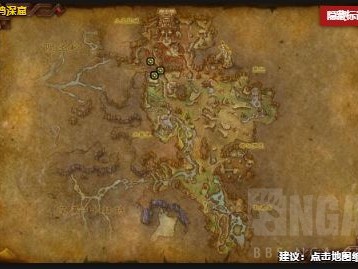 获取《魔兽世界》中的黑檀犁虫宠物的方法有哪些？