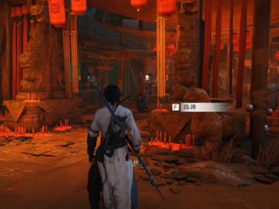 燕云十六声剑气纵横怎么获得