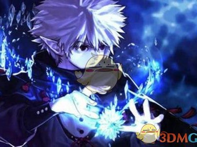 在《地下城与勇士》中，冰洁职业的哈林史诗首饰选择指南。