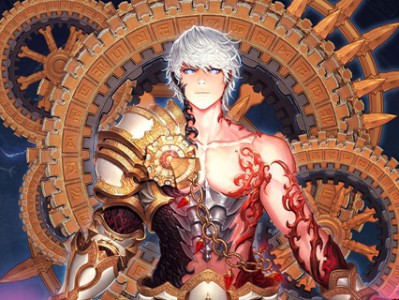 DNF萌勒勒外观怎么搭配