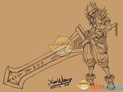 《DNF》95史诗布甲属性分析