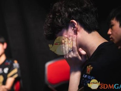 RNG2019战队成员介绍