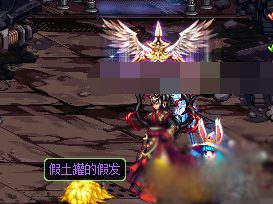 《DNF》帅气的土罐位置介绍