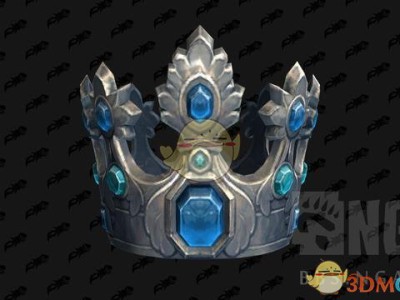 《魔兽世界》8.1达萨罗之战掉落奖励