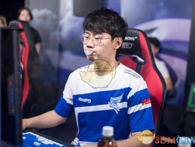 《LOL》S9赛季AFS战队人员变动前瞻