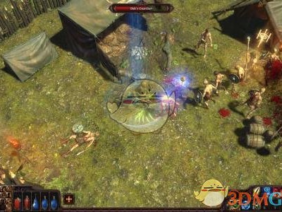 《流放之路》S7棋子机制详解