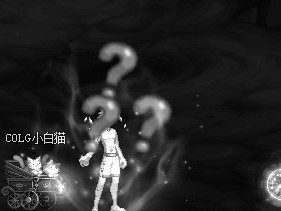 地下城与勇士强者之路，无言之希洛克吉里打法攻略。