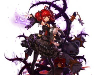 《DNF》95版本强力抢DPS技能介绍