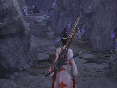 燕云十六声：获取积矩九剑的途径是什么？