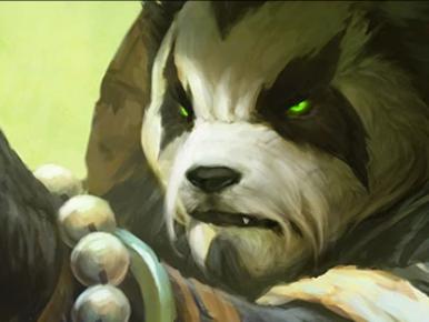 魔兽世界各专精武僧宏指令分享