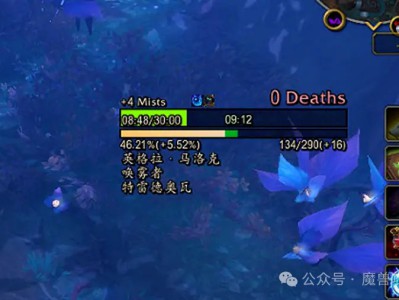 以下是几个伪原创后的版本，选择一个你觉得最合适的：   魔兽世界大秘境钥匙进度WA插件   WA字符串：魔兽世界大秘境进度监控   魔兽世界大秘境进度可视化WA   WA助力：掌握魔兽世界大秘境钥匙进度  魔兽世界大秘境进度监控WA分享