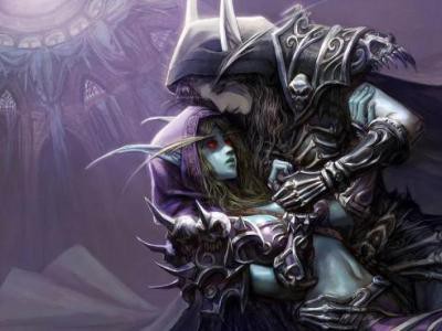 《魔兽世界》8.0奥兹格罗姆狂牙位置一览