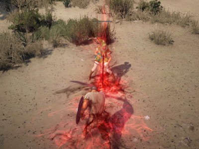 黑色沙漠黑精灵的愤怒怎么到200