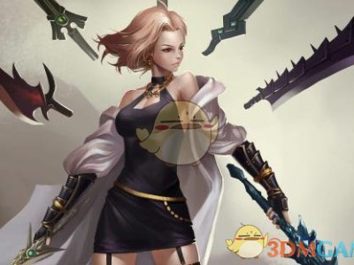 《DNF》3月7日剑宗技能改动点评