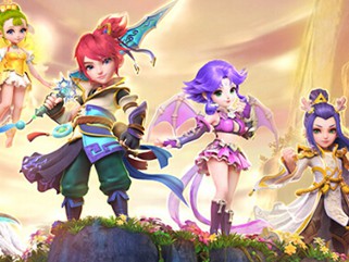 梦幻西游50镖要多久