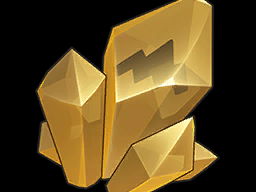 洛克王国世界地系灵石怎么获得