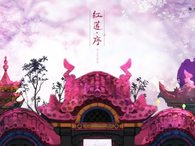 《龙之谷》时空旋风副本改动介绍