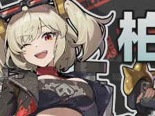 绝区零柏妮思是否值得入手？