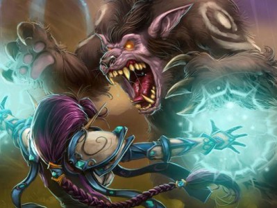 《魔兽世界》8.1：联盟福利来了，战争模式新位面了解一下，奖励提高