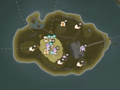 无限暖暖风度高高帽怎么获得