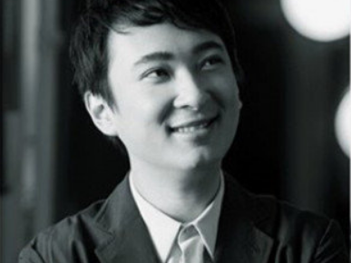 《LOL》庆祝宝蓝续约 王校长天价请客账单详情