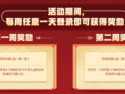 《DNF》白送代币券活动推荐用法攻略