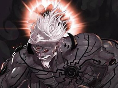 dnf二保三什么意思